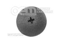 csipesz 1H0819055B 01C csipesz 1H0819055B 01C