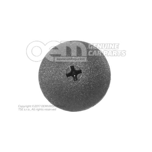 csipesz 1H0819055B 01C