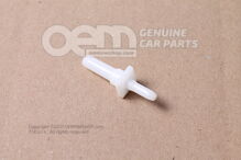 Csatlakozó darab 1H0820233 (1)