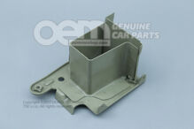 oldaltag kiterjesztés 1J0802532B (1)