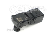 Led modul ventilátor világításhoz 760947581M (3)