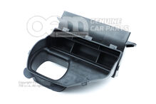 Zajszigetelő lemez 6C0805962A (1)