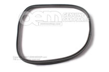 Tömítés a hátsó lámpához 8N0945191