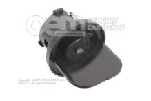 Lampenträger 8E0953053B (1)