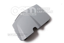 A vonószem burkolata alapozott 2HH807155A GRU (1)