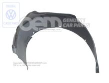 kerékház 867809962A