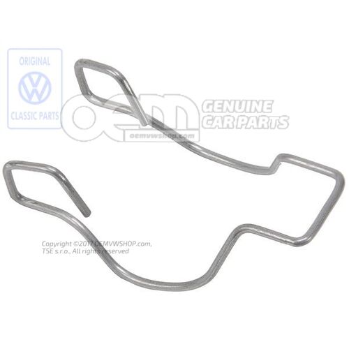 Izzóhordozó 191941160A