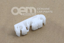 rögzítő 893611797 (1)