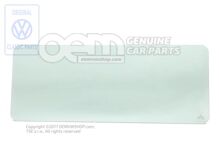 oldalszellő 253845301D oldalszellő 253845301D