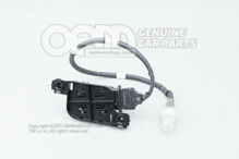 Nox érzékelő vezérlőegységgel 05L907807Q (1)