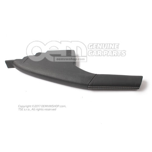 fogantyú számára 6R0711461Q RIE