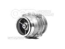 Bypass szelep 059145901C (1)