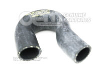 Hűtőfolyadék tömlő 447121055B (1)