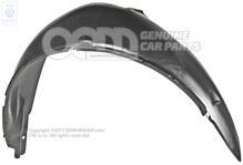 kerékház 155809958A