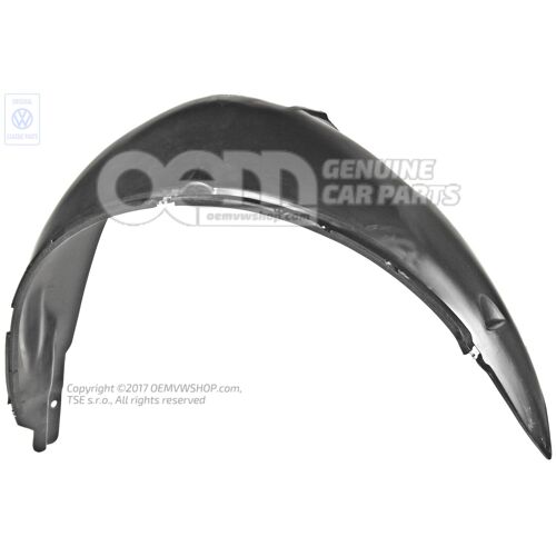 kerékház 155809958A