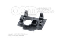 Rögzítő lemezkamera 3G0980803E (1)