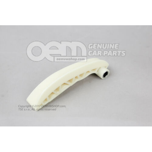 Feszítő - lánc 066109509A