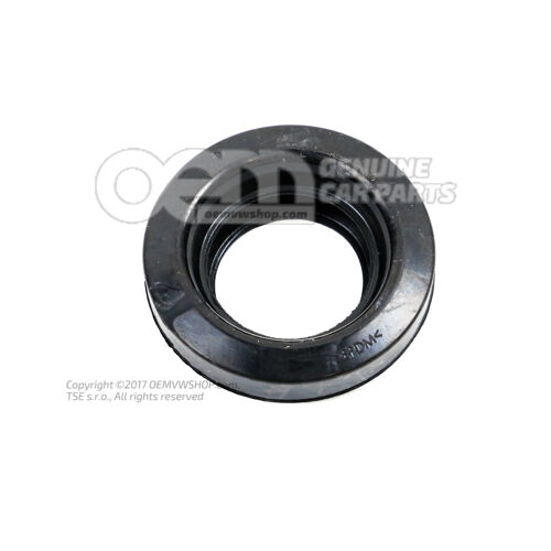 Grommet 8T0955465A