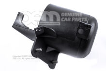 Konzol a szárítóhoz 8D0260197C