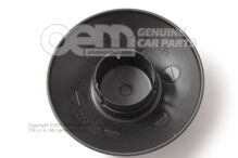 Védő sapka 8K0512135 (1)