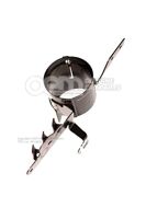 Üzemanyagszűrő tartó 8D0201987C (1)