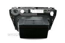 Csizmabetét 9J1805075A