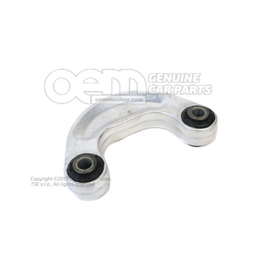 Link a stabilizátorhoz 3W0411317C