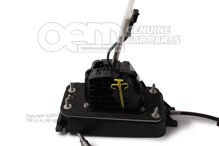 Kiválasztó mechanizmus 6R2713025N