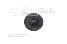 Sebesség anya 4 N  90434802 (1)