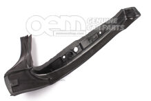 Záró elem 8T0821111A (1)