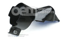 Üzemanyagszűrő tartó 3B0127224