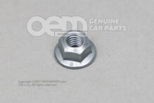 Hatlapú anya, önzáró N  10737001 (1)