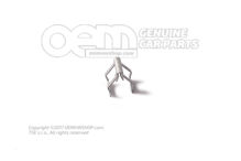 Csipesz 1J0858137B (1)