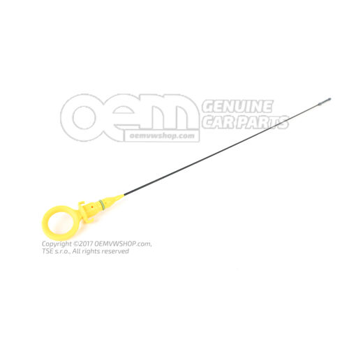 Olajpálca 03L115611AA