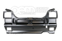 hátsó kötény 165813301D (1)