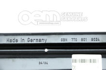 Szögletes konzol 7T0801903A (2)