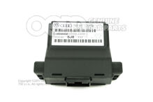 Diagnosztikai interfész adatbuszhoz (átjáró) 7N0907530ANZ01