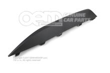 Sarokdísz szatén fekete 565853794  9B9