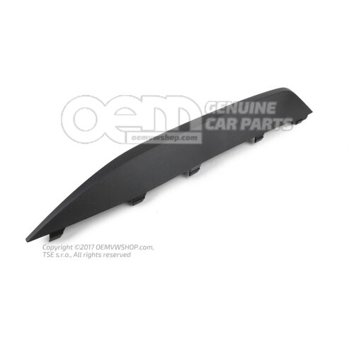 Sarokdísz szatén fekete 565853794  9B9