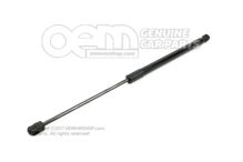 Gázzal töltött rugóstag 8E9827552L (1)