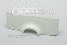 Kupak kő bézs 5E0868438A WC4