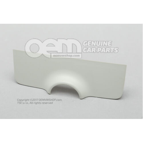 Kupak kő bézs 5E0868438A WC4