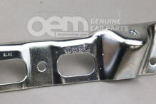 Konzol a fogantyúhoz 2H0810413 (2)