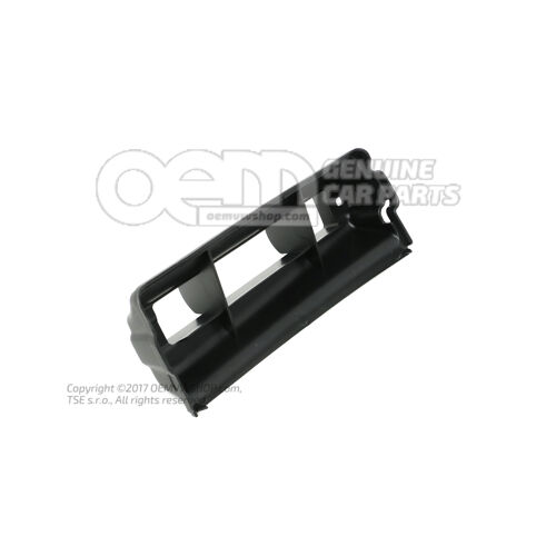 Légvezető csatorna 1T0805971A