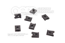 Sebesség anya 4,8X16,5X13 N  0154391 (1)