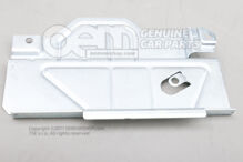 Erősítés 7E0827264B (1)