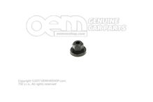 Hatlapú anya N  90495301 (3)