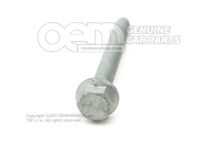 Csavar, hatlapú. hd. vállával N  10138905 (1)