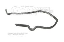 Fóka 077109139E (1)