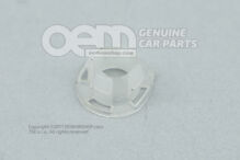 Grommet 4A0867365A (1)